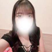 ヒメ日記 2026/03/06 09:45 投稿 上村もな スタイリッシュ秘書