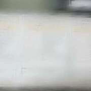 ヒメ日記 2026/03/07 09:55 投稿 上村もな スタイリッシュ秘書