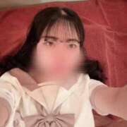 ヒメ日記 2026/03/09 09:32 投稿 上村もな スタイリッシュ秘書