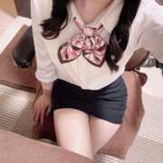 ヒメ日記 2026/03/10 09:45 投稿 上村もな スタイリッシュ秘書