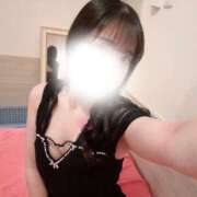 ヒメ日記 2026/03/23 11:32 投稿 上村もな スタイリッシュ秘書