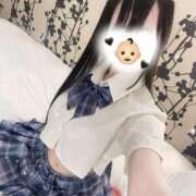 ヒメ日記 2025/11/27 16:20 投稿 ほたる 秋葉原コスプレ学園(AKG)