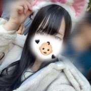 ヒメ日記 2025/11/28 20:05 投稿 ほたる 秋葉原コスプレ学園(AKG)