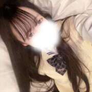 ヒメ日記 2025/11/30 18:21 投稿 ほたる 秋葉原コスプレ学園(AKG)