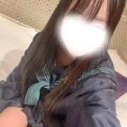 ヒメ日記 2025/12/01 15:02 投稿 ほたる 秋葉原コスプレ学園(AKG)