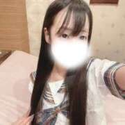 ヒメ日記 2025/12/04 20:32 投稿 ほたる 秋葉原コスプレ学園(AKG)