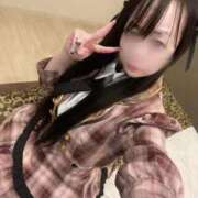 ほたる ぬくぬく💕 秋葉原コスプレ学園(AKG)