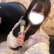 ほたる らすと！ 秋葉原コスプレ学園(AKG)