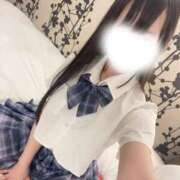 ほたる いるよ👶🏻💕 秋葉原コスプレ学園(AKG)