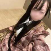 ヒメ日記 2025/12/06 20:51 投稿 ほたる 秋葉原コスプレ学園(AKG)