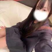 ヒメ日記 2025/12/07 15:41 投稿 ほたる 秋葉原コスプレ学園(AKG)