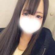 ヒメ日記 2025/12/07 18:31 投稿 ほたる 秋葉原コスプレ学園(AKG)