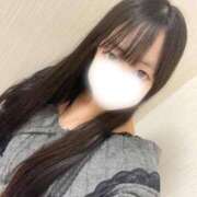 ヒメ日記 2025/12/12 04:31 投稿 ほたる 秋葉原コスプレ学園(AKG)