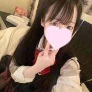 ヒメ日記 2025/12/12 21:31 投稿 ほたる 秋葉原コスプレ学園(AKG)