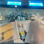 ヒメ日記 2025/12/13 04:51 投稿 ほたる 秋葉原コスプレ学園(AKG)