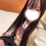 ヒメ日記 2025/12/20 11:04 投稿 ほたる 秋葉原コスプレ学園(AKG)