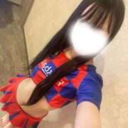 ヒメ日記 2025/12/24 17:01 投稿 ほたる 秋葉原コスプレ学園(AKG)