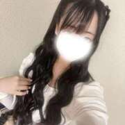 ヒメ日記 2026/01/05 04:51 投稿 ほたる 秋葉原コスプレ学園(AKG)