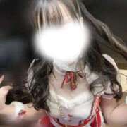 ヒメ日記 2026/01/09 22:38 投稿 ほたる 秋葉原コスプレ学園(AKG)