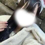 ほたる 夜も‥♡ 秋葉原コスプレ学園(AKG)