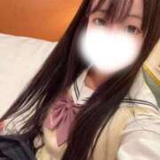 ほたる あと少し！ 秋葉原コスプレ学園(AKG)