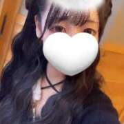 ヒメ日記 2026/02/01 23:51 投稿 ほたる 秋葉原コスプレ学園(AKG)