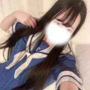 ヒメ日記 2026/02/09 04:21 投稿 ほたる 秋葉原コスプレ学園(AKG)