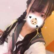 ヒメ日記 2026/03/01 09:32 投稿 ほたる 秋葉原コスプレ学園(AKG)