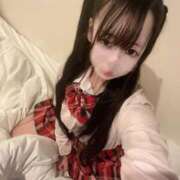 ヒメ日記 2026/03/12 10:14 投稿 ほたる 秋葉原コスプレ学園(AKG)