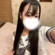 ヒメ日記 2026/03/13 04:51 投稿 ほたる 秋葉原コスプレ学園(AKG)