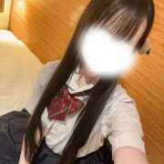 ヒメ日記 2026/03/13 12:51 投稿 ほたる 秋葉原コスプレ学園(AKG)