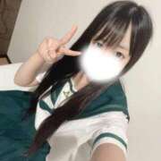 ヒメ日記 2026/03/13 20:51 投稿 ほたる 秋葉原コスプレ学園(AKG)