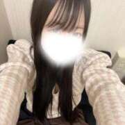 ヒメ日記 2026/03/20 22:21 投稿 ほたる 秋葉原コスプレ学園(AKG)