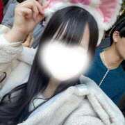 ヒメ日記 2026/03/27 09:31 投稿 ほたる 秋葉原コスプレ学園(AKG)