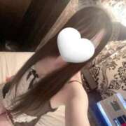 ヒメ日記 2026/04/11 14:12 投稿 ほたる 秋葉原コスプレ学園(AKG)