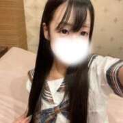 ヒメ日記 2026/04/16 04:01 投稿 ほたる 秋葉原コスプレ学園(AKG)