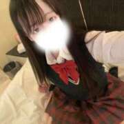 ヒメ日記 2026/05/08 03:01 投稿 ほたる 秋葉原コスプレ学園(AKG)