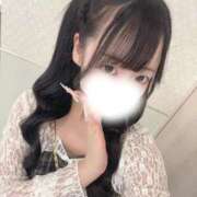 ヒメ日記 2026/05/08 10:22 投稿 ほたる 秋葉原コスプレ学園(AKG)