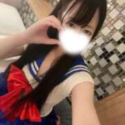 ヒメ日記 2026/05/09 11:31 投稿 ほたる 秋葉原コスプレ学園(AKG)