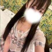 ヒメ日記 2026/05/09 17:11 投稿 ほたる 秋葉原コスプレ学園(AKG)