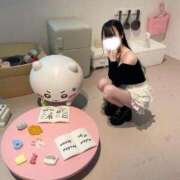 ヒメ日記 2026/05/12 14:51 投稿 ほたる 秋葉原コスプレ学園(AKG)
