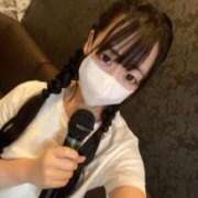 ヒメ日記 2026/05/22 16:51 投稿 ほたる 秋葉原コスプレ学園(AKG)