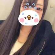 ヒメ日記 2026/06/10 02:21 投稿 ほたる 秋葉原コスプレ学園(AKG)