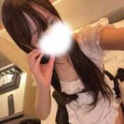 ヒメ日記 2026/06/14 15:01 投稿 ほたる 秋葉原コスプレ学園(AKG)