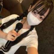 ヒメ日記 2026/06/19 17:01 投稿 ほたる 秋葉原コスプレ学園(AKG)