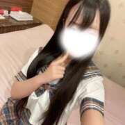 ヒメ日記 2026/06/20 00:11 投稿 ほたる 秋葉原コスプレ学園(AKG)