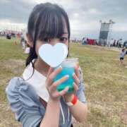 ヒメ日記 2026/06/21 09:01 投稿 ほたる 秋葉原コスプレ学園(AKG)