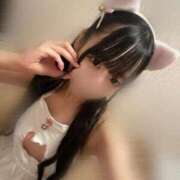 ヒメ日記 2026/06/21 13:31 投稿 ほたる 秋葉原コスプレ学園(AKG)
