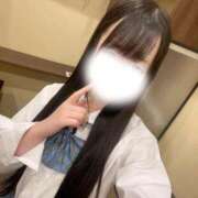 ヒメ日記 2026/07/13 20:51 投稿 ほたる 秋葉原コスプレ学園(AKG)
