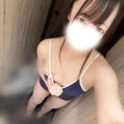 ヒメ日記 2026/07/16 13:21 投稿 ほたる 秋葉原コスプレ学園(AKG)